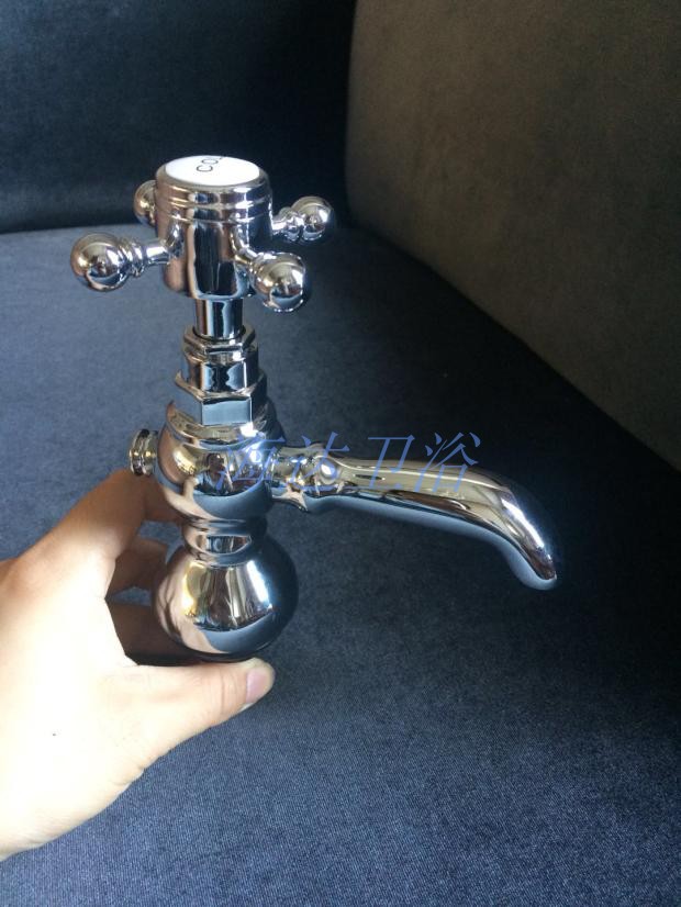 出口訂單*品質保證*全銅台中盆、洗手池、面盆水龍頭 英國定單在類目 家裝主材, 衛浴用品, 衛浴龍頭, 面盆龍頭中 - 來自Buy2taobao.com提供專業的淘寶代購服務