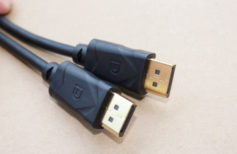 DP turn DP Line standard DisplayPort Line to large Displayport135 M HD 2Kin the Audio appliances , Video Appliance Parts , Wire category - from Buy2taobao.com to provide professional Taobao agent buy service