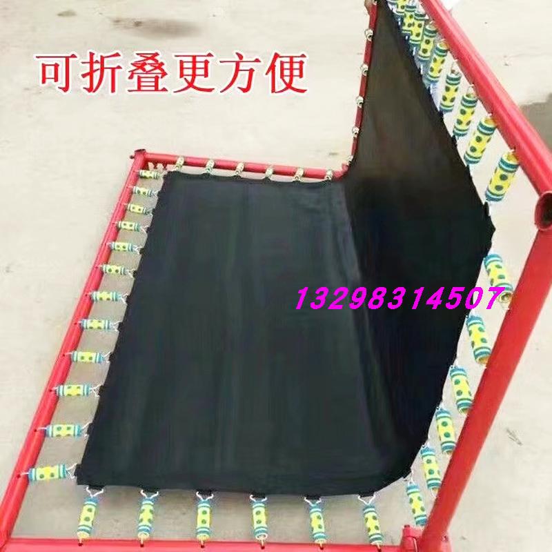 蹦极蹦床热卖 淘气堡气床游乐场弹力绳玩具价格 儿童配件现货促销|ruв категории игрушка/коляска/головоломка/блоки/модель, развлечения/оборудование для обучения/крупных объектов, батут - от Buy2taobao.com для оказания профессиональной услуги покупки агента Taobao