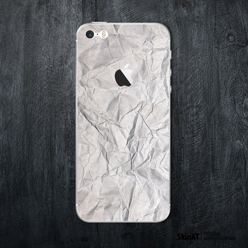 SkinAT iPhoneSE手机贴纸外壳贴膜 iPhone5S机身背面贴膜拆机贴纸在类目 3C数码配件, 手机配件, 手机饰品, 手机贴纸中 - 来自Buy2taobao.com提供专业的淘宝代购服务