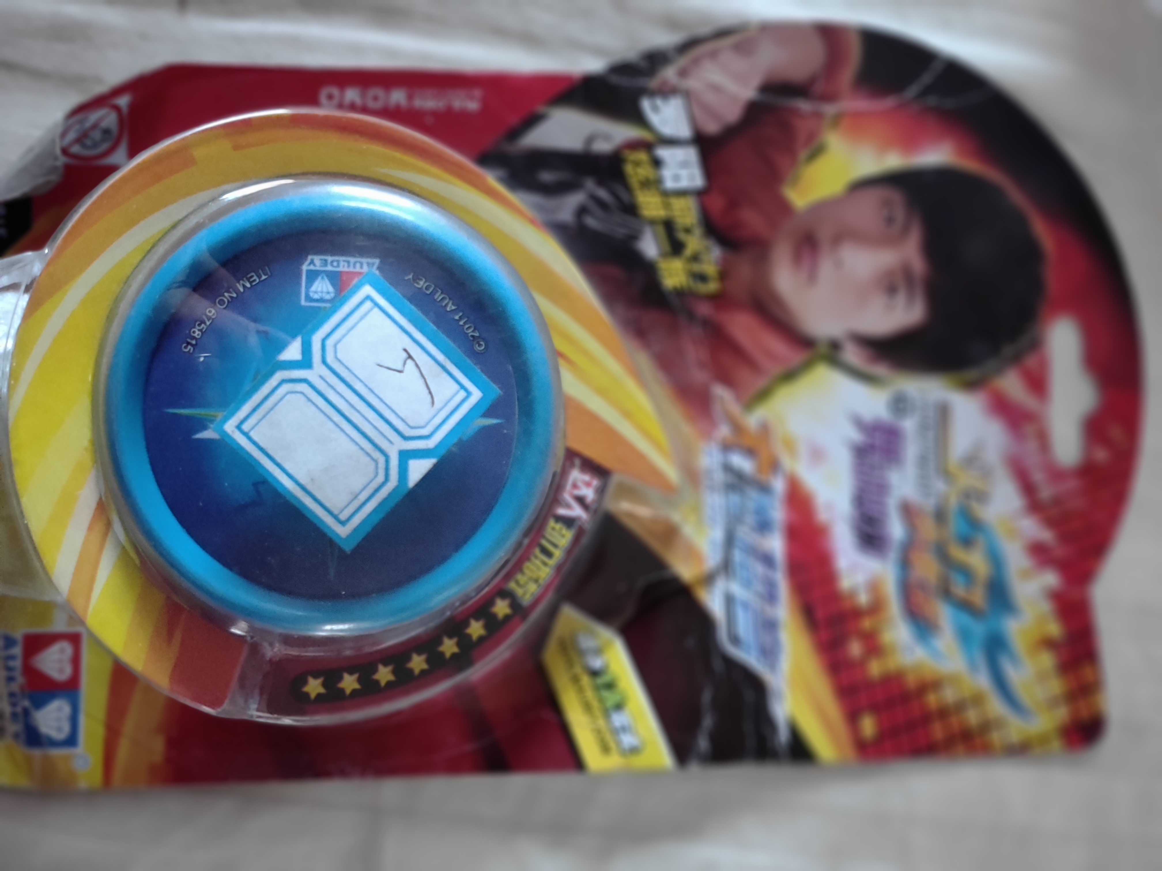 YO-YO Children’s Toysin the Festive supplies/Gift , Gift ideas , Creative/Design toys category - from Buy2taobao.com to provide professional Taobao agent buy service