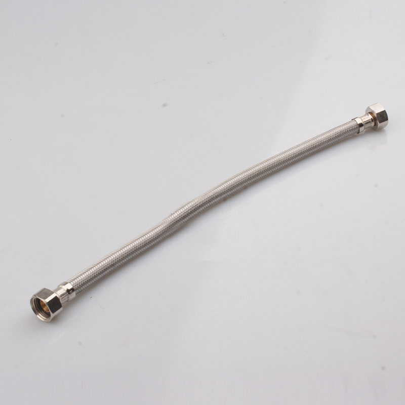 科勒进水软管马桶座便器家用台盆龙头通用管冷热水软管1116441|msdalam kategori keluarga memasang ibu, kelengkapan peribadi, aksesori bilik mandi, Setinggan aksesori Pan - dari Buy2taobao.com untuk memberikan perkhidmatan ejen Taobao profesional membeli
