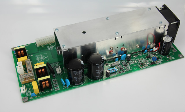 MIMAKI JV33 TS3 JV34 TS34 幻影 雕刻机电源板维修在类目 电子/电工, 其它中 - 来自Buy2taobao.com提供专业的淘宝代购服务