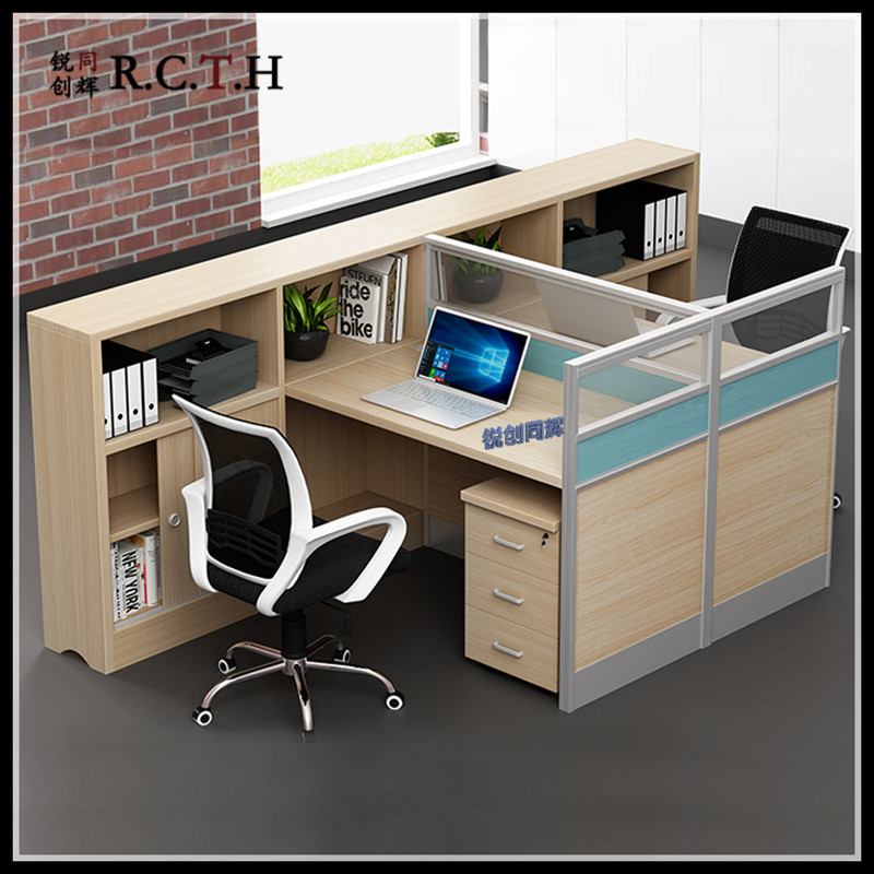 Beijing Office furniture High cabinet desk Office space cabinet Staff tables Staff table screen cassette combinationin the Business/Office Furniture , Office Furniture , Desk , Combination/Screen work place category - from Buy2taobao.com to provide professional Taobao agent buy service