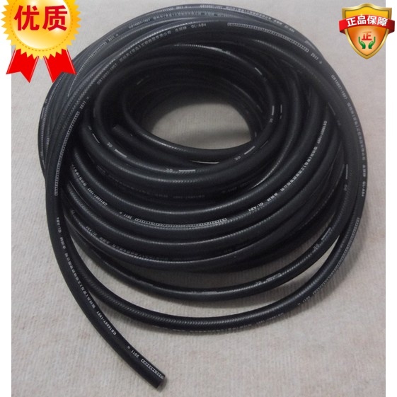 Manufactor Direct selling goodyear automobile Pressure tubing gasoline Tubing Rubber hoses Water pipe Methanol resistancein the Car/Articles/Fitting/Refit , Auto Parts and Accessories , Supply system , Pump category - from Buy2taobao.com to provide professional Taobao agent buy service