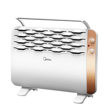 Beauty Heaters NDK18-15G Convection Level 4 waterproof Super Hot constant temperature Heaters Furnaces Heaterin the Electrical life , Heater/Heaters category - from Buy2taobao.com to provide professional Taobao agent buy service