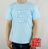 淘宝网巴神why <em>always me 女装</em>新款,淘宝网女装