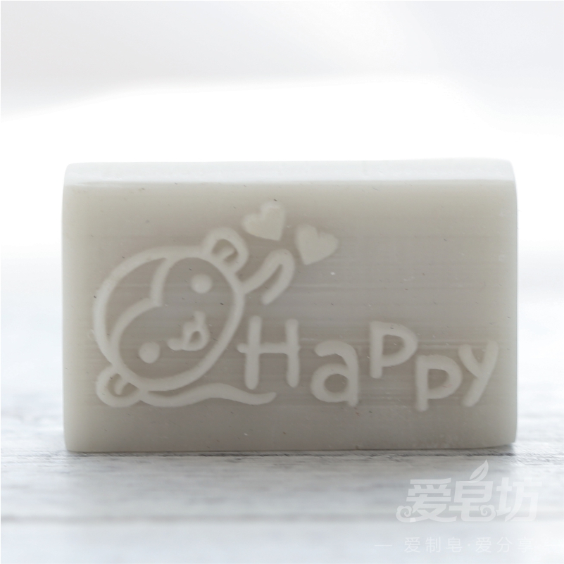 爱皂坊 36# 快乐猴子印章 DIY手工皂章 树脂皂印 3*5CM|msdalam kategori adat peribadi/Design Services/DIY, pejabat/alat tulis adat, Lain adat yang menarik - dari Buy2taobao.com untuk memberikan perkhidmatan ejen Taobao profesional membeli