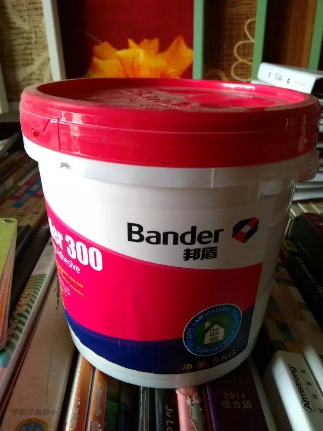 pvc地板专用水性胶水邦盾胶环保地板革片材卷材幼儿园婴儿房通用|ruв категории основы строительных материалов, краска, краски, аксессуары, клей/клей - от Buy2taobao.com для оказания профессиональной услуги покупки агента Taobao