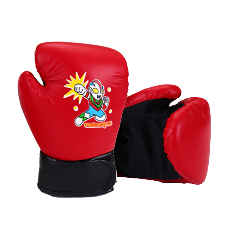 Boxing glove adult children Sandbag suit 3-5-7-12 Child children Boxing glove trainin the Sports/Yoga/Fitness/Fans supplies , Taekwondo/Wushu/Fight , Boxing/Sanda/Muay Thai , Boxing gloves category - from Buy2taobao.com to provide professional Taobao agent buy service