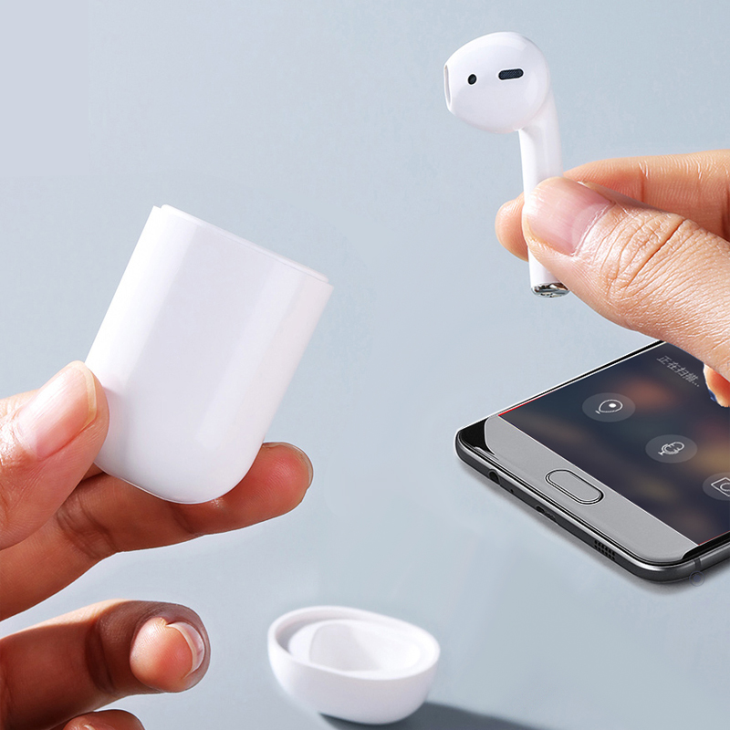imu幻響蘋果無線藍牙耳機單耳iphone運動i7耳塞入耳式迷妳通用在類目 影音電器, 藍牙耳機中 - 來自Buy2taobao.com提供專業的淘寶代購服務
