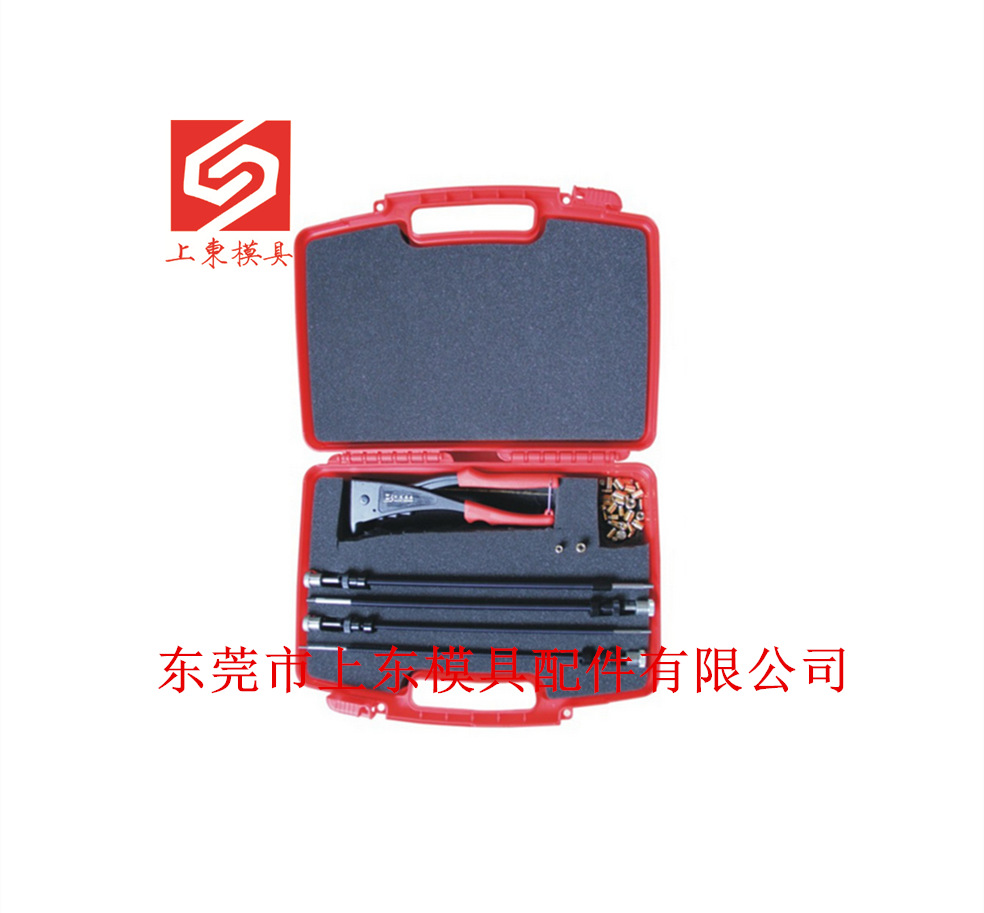 MEUSBURGER密封塞安装工具E2077 E20772 E20775 E20777|ruв категории оборудование/инструменты, лента, Другие лента - от Buy2taobao.com для оказания профессиональной услуги покупки агента Taobao