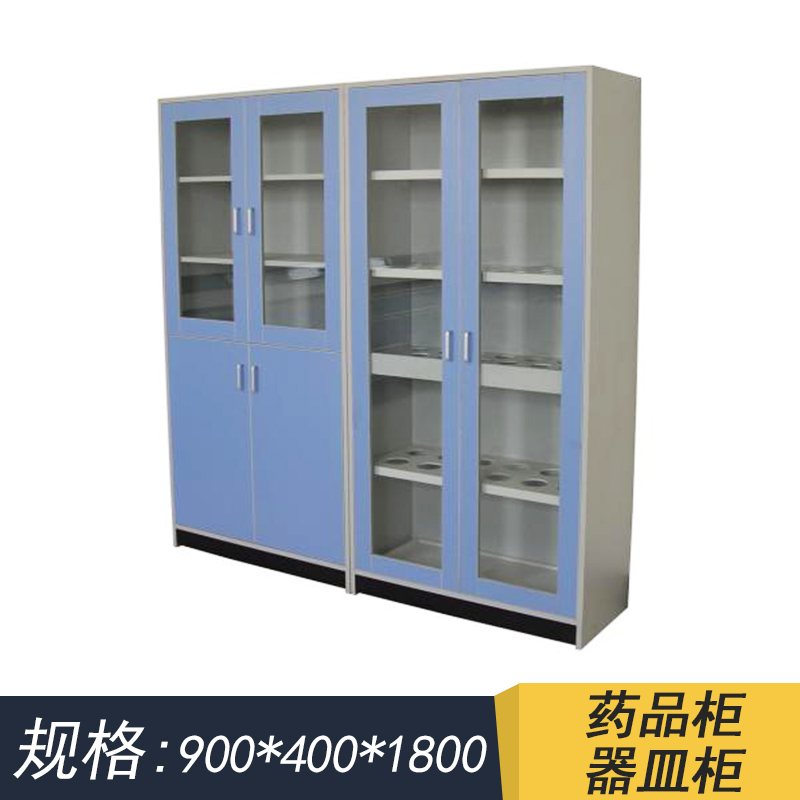 藥品櫃器皿櫃全木鋁木藥品櫃 醫院化驗室鋼木實驗台 通風櫃樣品櫃在類目 商業/辦公傢俱, 校園教學傢俱, 實驗櫃中 - 來自Buy2taobao.com提供專業的淘寶代購服務