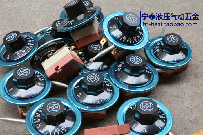开水器温控/WZB30-110℃/液胀式温度控制/正宗广东开水器温控在类目 五金/工具, 仪器仪表, 温控仪中 - 来自Buy2taobao.com提供专业的淘宝代购服务