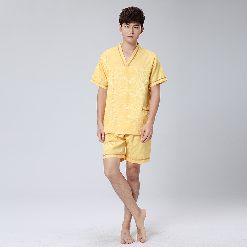 汗蒸服清仓 浴场 刺绣免邮在类目 居家日用, 毛巾/浴巾/浴袍, 浴裙/浴袍/浴衣中 - 来自Buy2taobao.com提供专业的淘宝代购服务