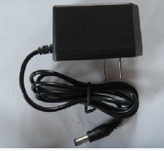 路由 modern 12V1A 电源适配器 5.5-2.1,2.5在类目 乐器/吉他/钢琴/配件, 乐器配件, 电源/适配器中 - 来自Buy2taobao.com提供专业的淘宝代购服务