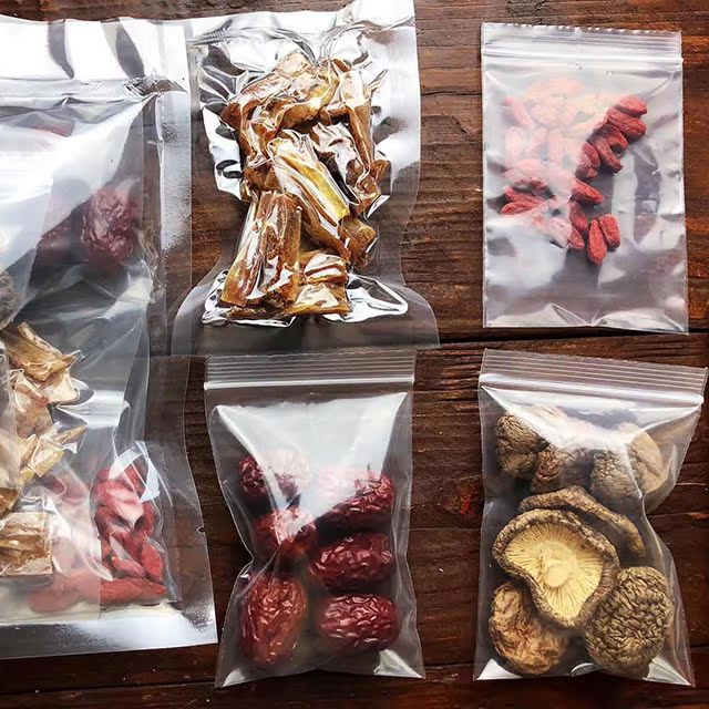 鱿鱼干汤包组合160g在类目 水产肉类/新鲜蔬果/熟食, 海鲜/水产品/制品, 鱿鱼, 鱿鱼干中 - 来自Buy2taobao.com提供专业的淘宝代购服务