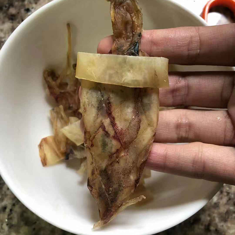 鱿鱼干 中卷250g|ruв категории водной мясо/свежие фрукты и овощи/еда, морепродукты/водные продукты/изделия, кальмар, сушеные кальмары - от Buy2taobao.com для оказания профессиональной услуги покупки агента Taobao