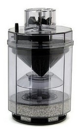 清仓日本原装AQUAKOUBO超功能强制沉淀过滤器 水妖精 吸便器|ruв категории животное/Животное питание и принадлежностей, аквариум мира, аквариум аквариум оборудования и т.д., оборудование для фильтрации - от Buy2taobao.com для оказания профессиональной услуги покупки агента Taobao
