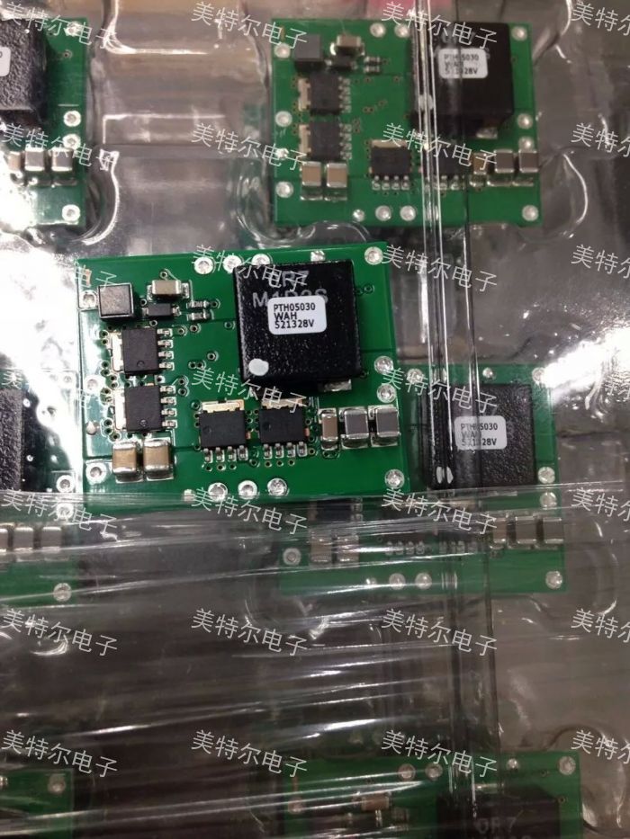正品原装 PTH05030WAH PTH05030 直流转换器 可直拍在类目 3C数码配件, 电子元器件市场, IC集成电路/电机, IC集成电路中 - 来自Buy2taobao.com提供专业的淘宝代购服务