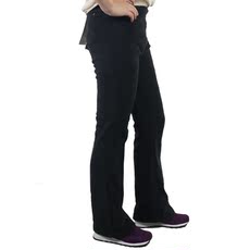 Флисовые штаны the north face/tnf北面 2012秋冬新款女款户外快干抓绒裤