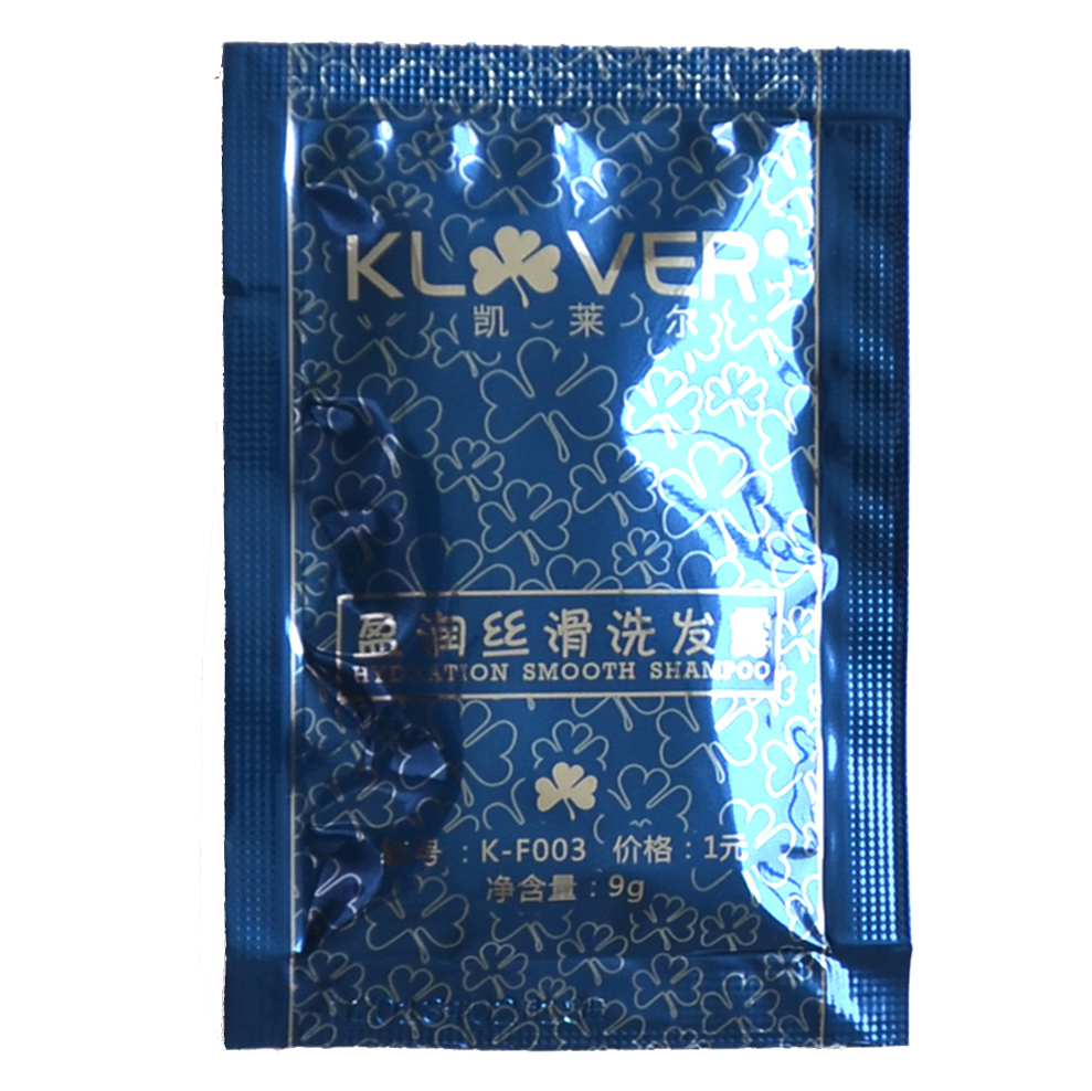 荣格 荣格化妆品正品专柜 专卖店专柜正品盈润丝滑洗发露|ruв категории туалетные чище/санитарно - гигиенических салфеток/бумага/Ароматерапия, шампунь/человек чистой, волосы чистой/уход/лепить, шампунь - от Buy2taobao.com для оказания профессиональной услуги покупки агента Taobao
