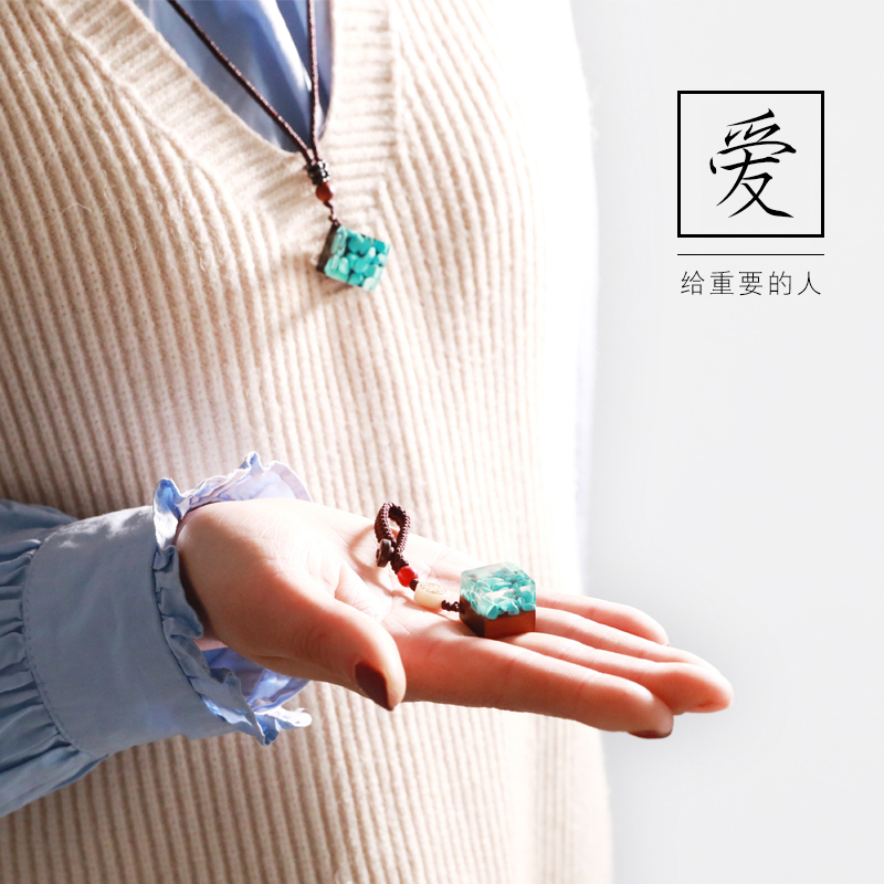 胎毛纪念品胎毛印章手工diy制作脐带章婴儿出生礼物定制作百天|msdalam kategori Toy/bayi/teka-teki/blok bangunan/model, Baby Ji Nianpin/Produk peribadi, Lanugo bab - dari Buy2taobao.com untuk memberikan perkhidmatan ejen Taobao profesional membeli
