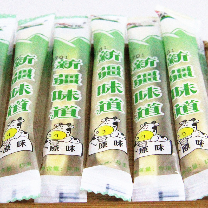 奶条新疆特产奶棒条儿童食品零食奶酪条原味酸奶味奶棒条干吃奶棒在类目 零食/坚果/特产, 奶酪/乳制品/, 内蒙古奶酪中 - 来自Buy2taobao.com提供专业的淘宝代购服务