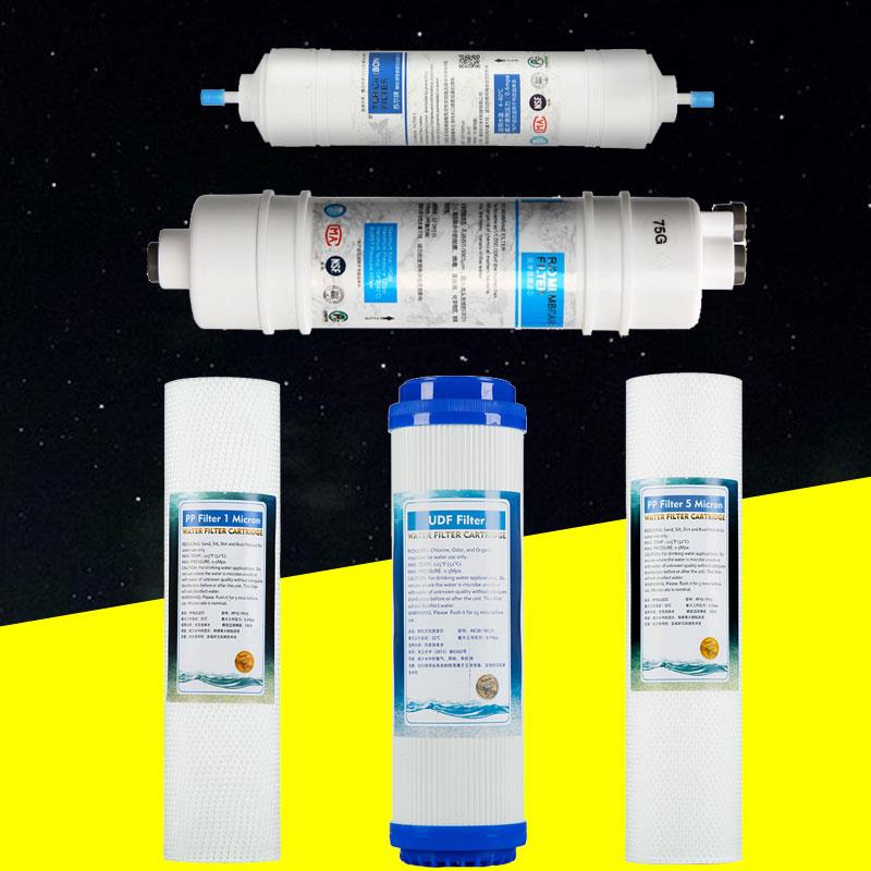 美的净水器通用10寸pp棉mro101a/101/102/204 MR0101/0101A-5滤芯|msdalam kategori peralatan dapur, penulen air - dari Buy2taobao.com untuk memberikan perkhidmatan ejen Taobao profesional membeli