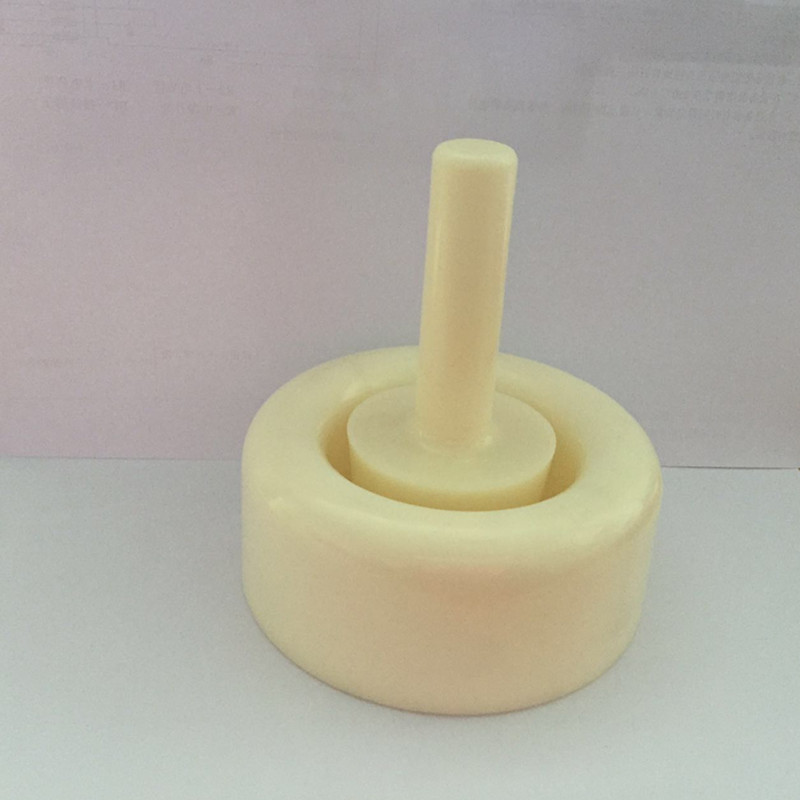 雪糕皮機模具甜筒蛋筒模具冰泣淋花籃冰泣淋碗型模具在類目 廚房電器, 商用廚電, 商用冰淇淋/甜筒/雪糕機中 - 來自Buy2taobao.com提供專業的淘寶代購服務