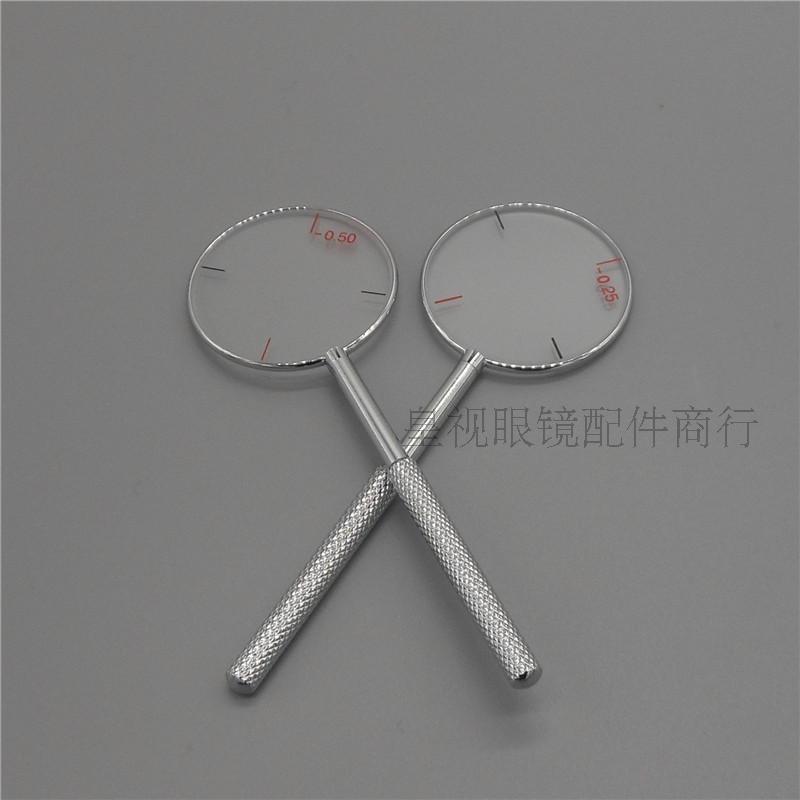 眼镜设备仪器 验光交叉柱镜 交叉圆柱镜在类目 ZIPPO/瑞士军刀/眼镜, 眼镜架中 - 来自Buy2taobao.com提供专业的淘宝代购服务