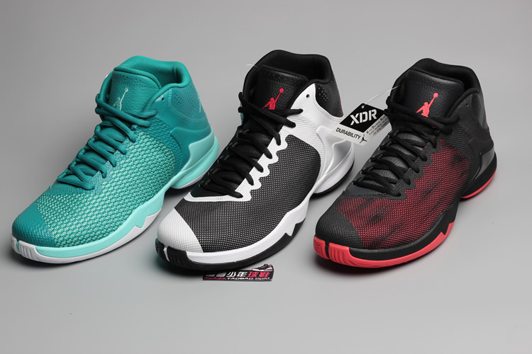 正品JORDAN SUPER.FLY 4格裏芬男子籃球鞋844122-012 002 303 406在類目 運動鞋new, 籃球鞋中 - 來自Buy2taobao.com提供專業的淘寶代購服務