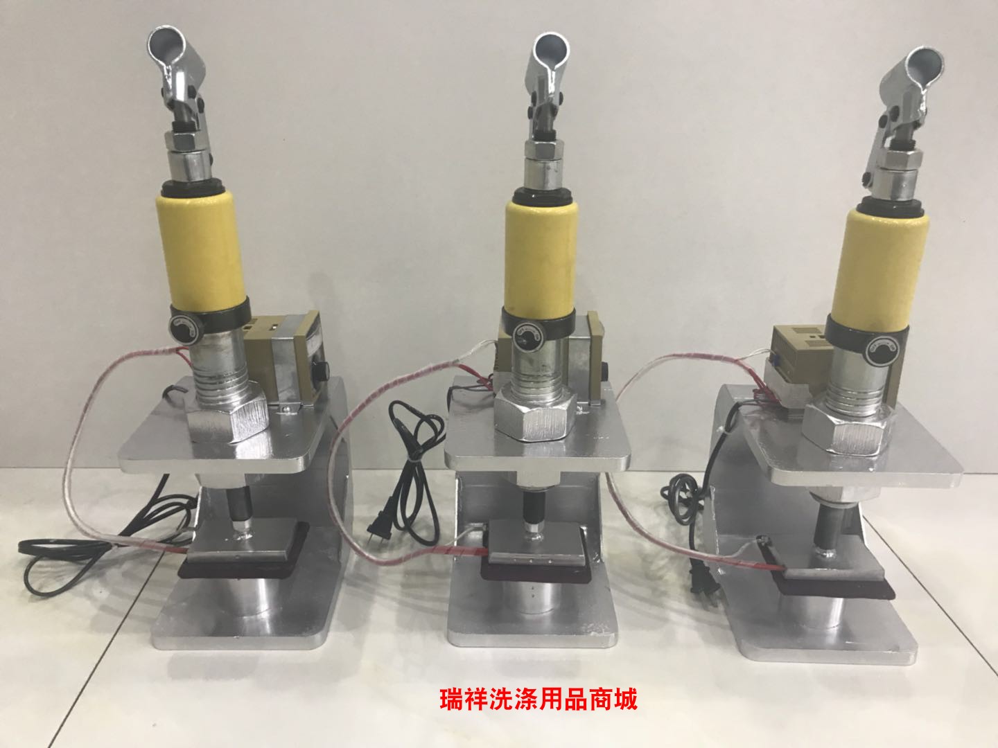 液壓皮紋複制機皮紋機皮具壓紋機皮衣無痕修複奢侈品皮具補傷包郵在類目 五金/工具, 電動工具, 其它電動工具中 - 來自Buy2taobao.com提供專業的淘寶代購服務