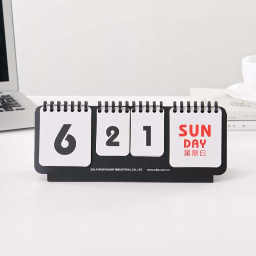Times yield 2019 Turn page Table calendar Calendar customized annually Use desktop diy originality SD-2080in the Electronic Dictionary/Electronic paper book/Stationery , Printing Products , Calendar category - from Buy2taobao.com to provide professional Taobao agent buy service