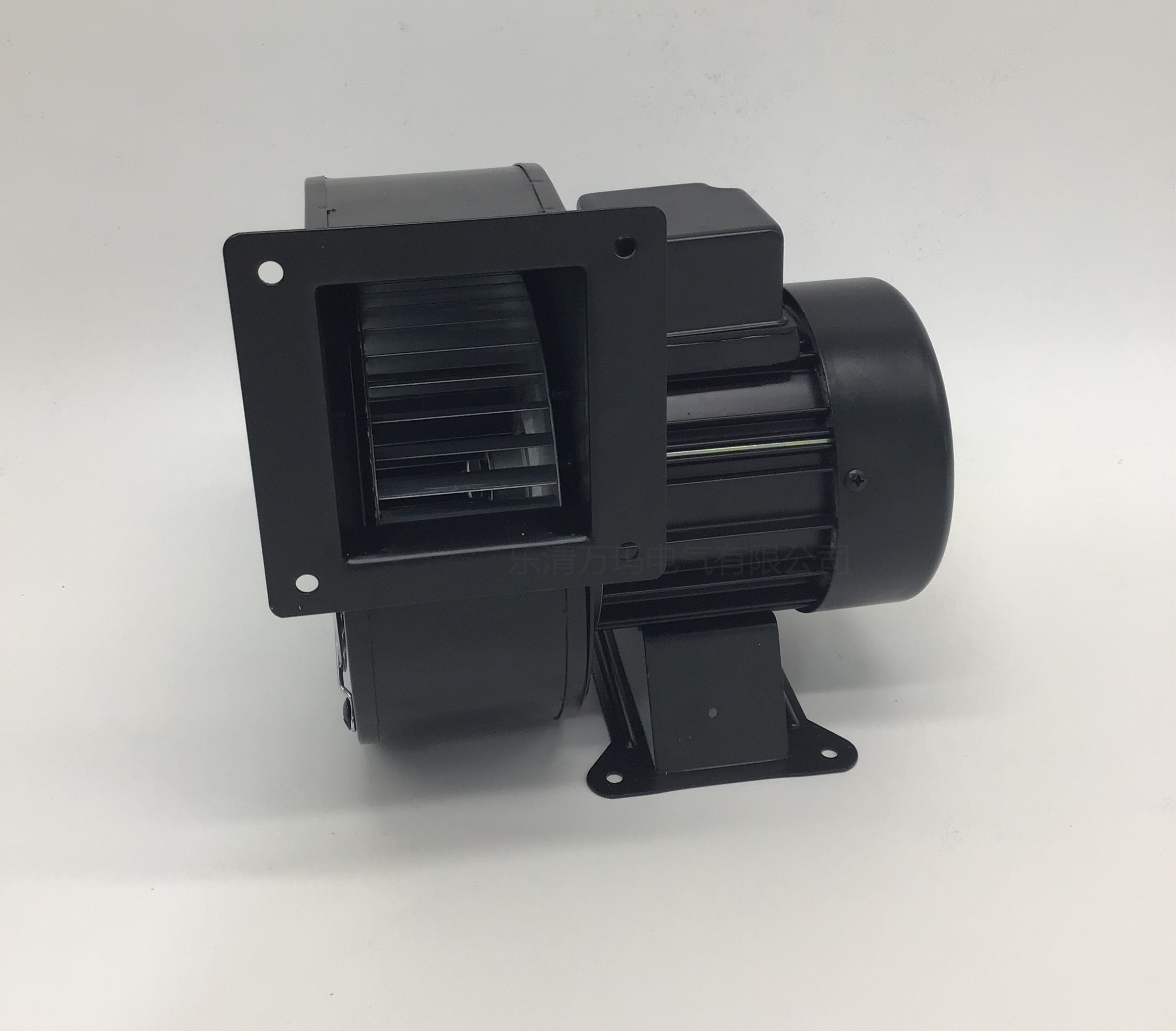 220V小型工频离心风机150FL15 380V 250W 240W拱门鼓风180W|ruв категории оборудование/инструменты, электромеханический оборудование, Другие электромеханического оборудования - от Buy2taobao.com для оказания профессиональной услуги покупки агента Taobao
