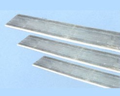 contact Price Copper 40*10 Tinned copper Bronze medal Pricein the Hardware/Tool , Mechanical Hardware , Other Machine Hardware (New) category - from Buy2taobao.com to provide professional Taobao agent buy service