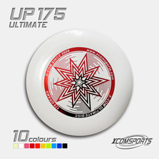 Фрисби 包邮 特价 x-pro 极限飞盘 国际175g标准