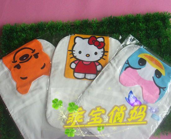 三条包邮四层全棉儿童宝宝隔汗巾纱布垫背巾纯棉吸汗巾清仓单条价在类目 尿片/洗护/喂哺/推车床, 水杯/餐具/研磨/附件, 口水巾/吸汗巾/饭兜/毛巾, 吸汗巾/垫背巾中 - 来自Buy2taobao.com提供专业的淘宝代购服务