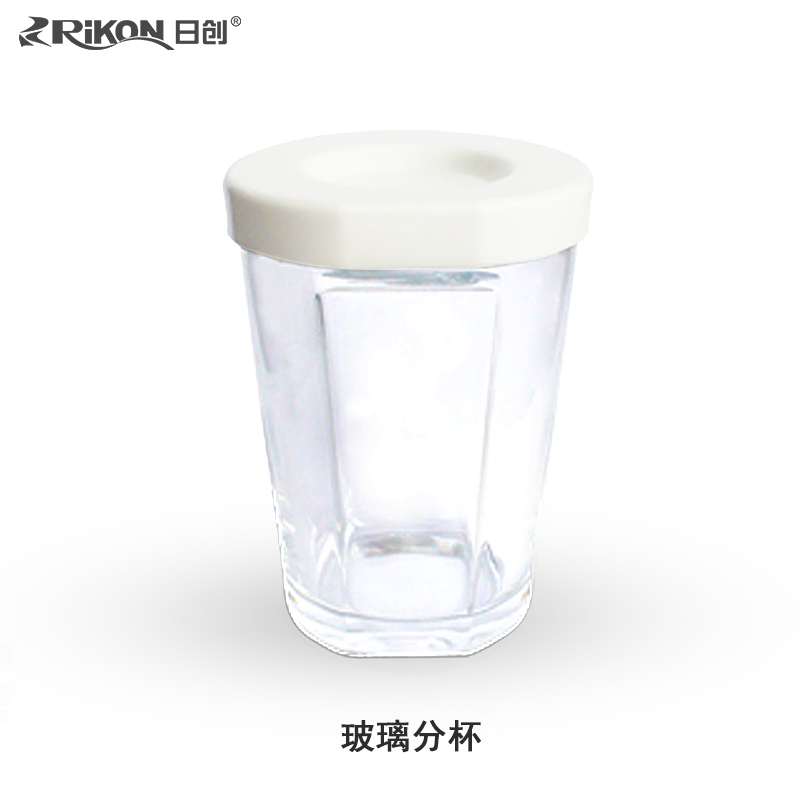 日创RC-M3 RC-H2酸奶机酸奶杯 安全的发酵容器在类目 厨房电器, 厨房家电配件, 酸奶/咖啡机配件及辅料中 - 来自Buy2taobao.com提供专业的淘宝代购服务