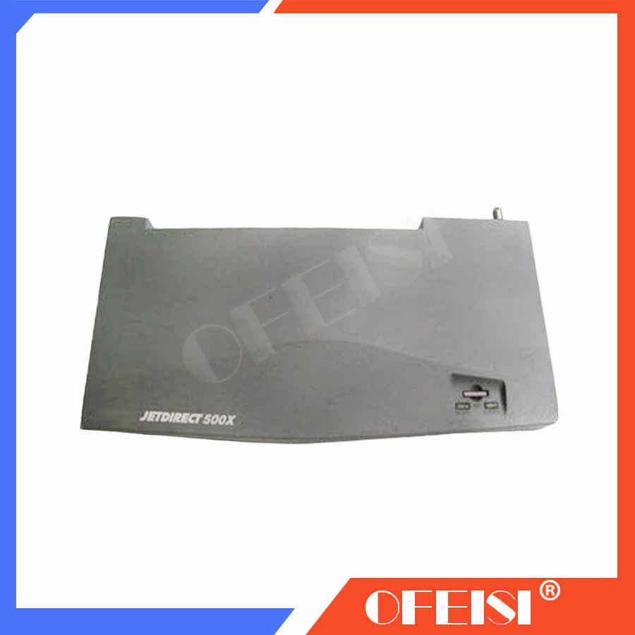 全新原装 惠普HP500X网卡 Jetdirect500X 外置打印服务器 J3265A|ruв категории офисное оборудование/расходные материалы/соответствующие услуги, многофункциональная машина и аксессуары, многофункциональная машина фитинги - от Buy2taobao.com для оказания профессиональной услуги покупки агента Taobao