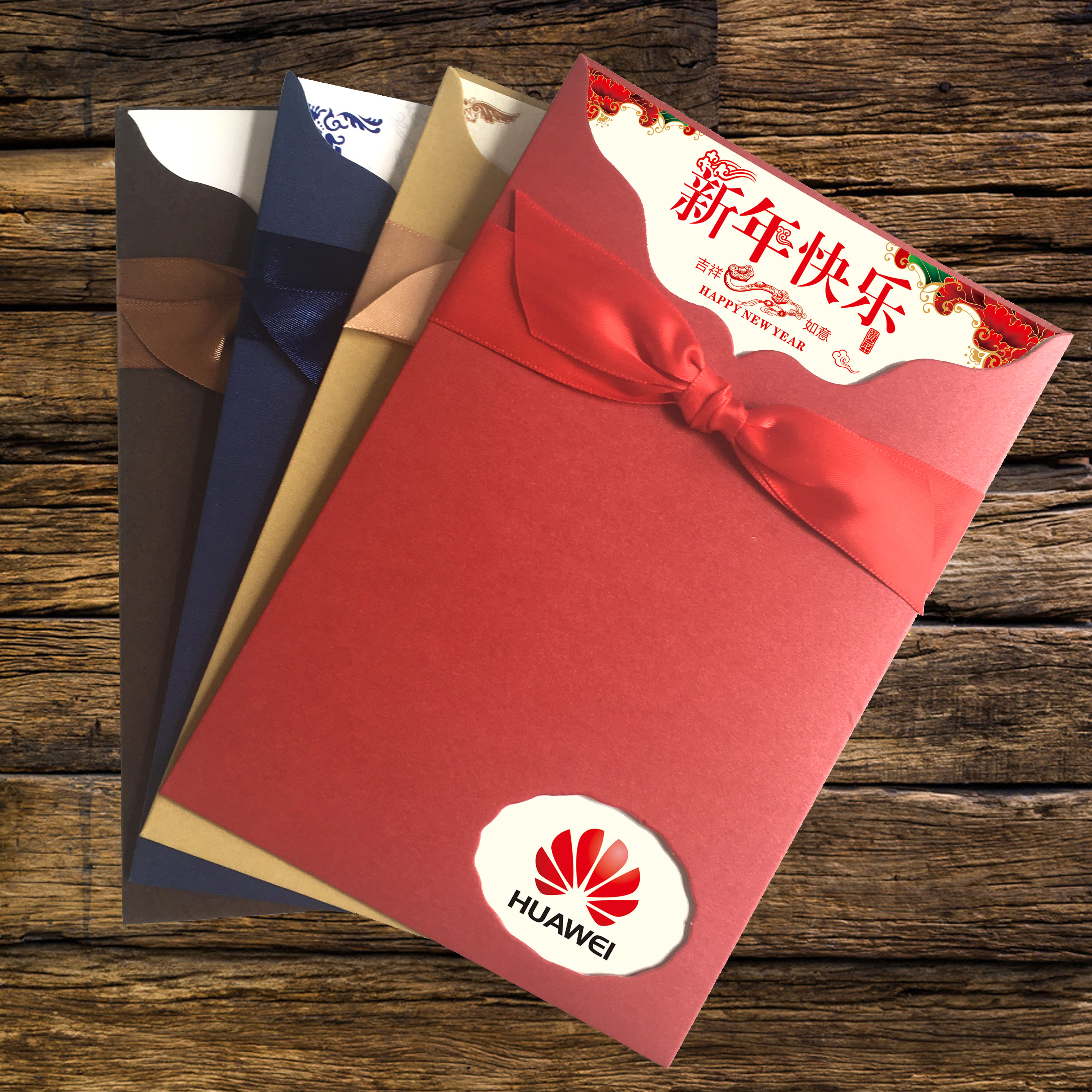 2020年新年贺卡定制中秋节圣诞节感恩节高档简约创意元旦生日卡片在类目 节庆用品/礼品, 贺卡/卡片中 - 来自Buy2taobao.com提供专业的淘宝代购服务