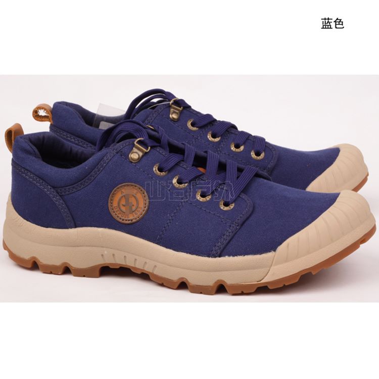 有保499无保399正品AG 爱高 男士防泼水低帮休闲象鞋 TL LOW CVS|msdalam kategori luar/Mountaineer/Camping/Aksesori perjalanan, Kasut luar, Kasut riadah luar - dari Buy2taobao.com untuk memberikan perkhidmatan ejen Taobao profesional membeli