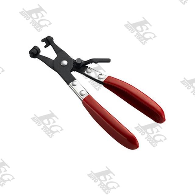 Bundle Straight pipe hoop clamp VAG1921 Pipes Pliers Automotive pipes Caliperin the Car/Articles/Fitting/Refit , Auto Beauty/Maintenance/Service , Auto Repair/Tool , Other car repair/Tool category - from Buy2taobao.com to provide professional Taobao agent buy service