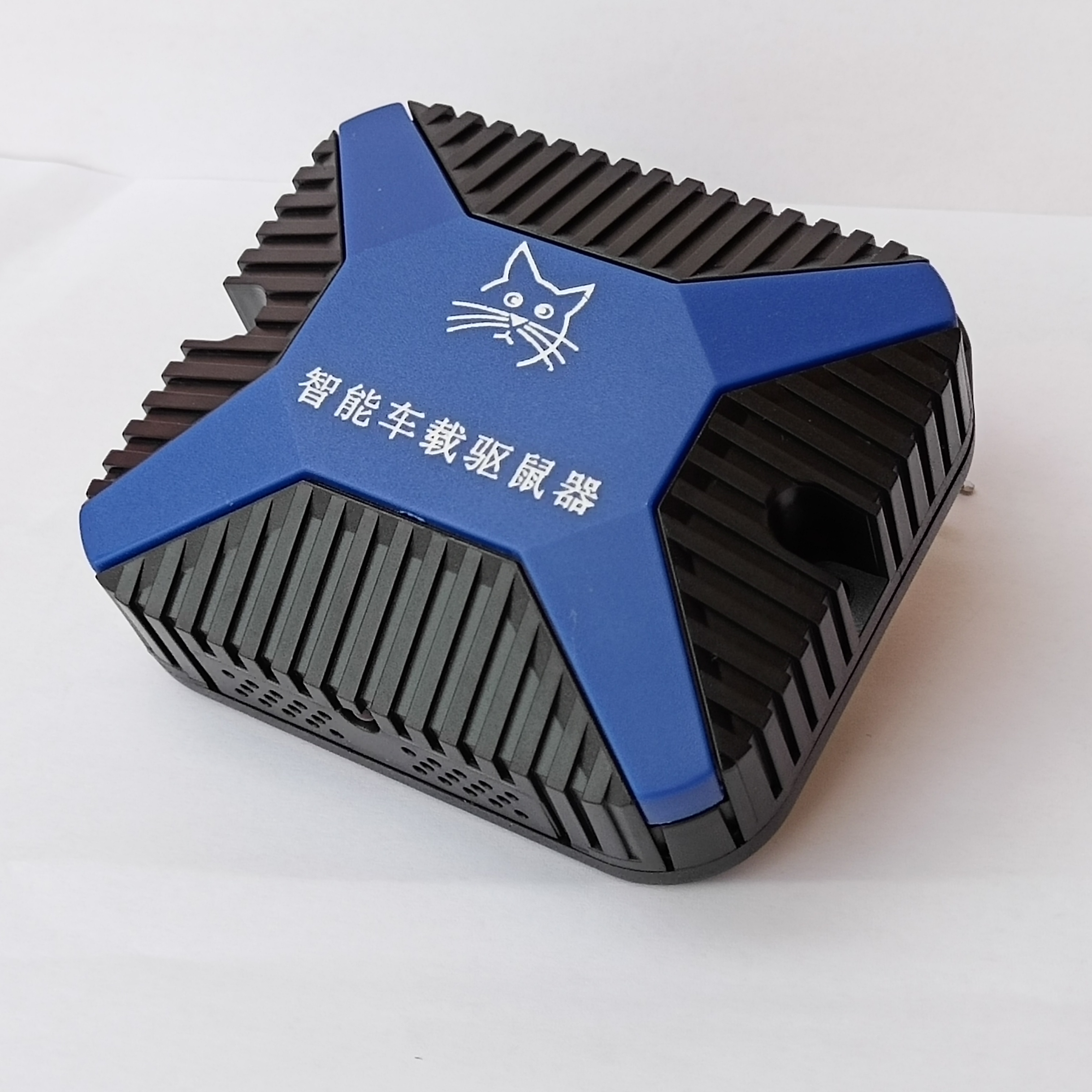 驱鼠器汽车发动机舱防鼠膏专用车载耐高温樟脑丸灭防老鼠神器|msdalam kategori rumah harian, bekalan deworming, Ultrasonik penghalau serangga/penghalau serangga elektronik - dari Buy2taobao.com untuk memberikan perkhidmatan ejen Taobao profesional membeli