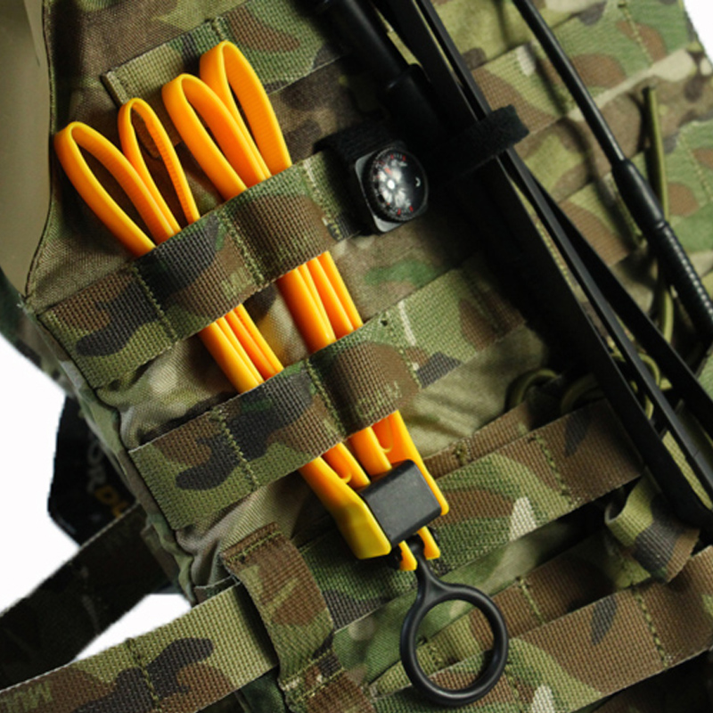 outdoors multi-function travel Portable Theft prevention Ligature Army fans Portable equipment For Dress up vest modellingin the Outdoor/Mountaineer/Camping/Travel Goods , Travel portable equipment , Travel Safety , Other anti-theft security products category - from Buy2taobao.com to provide professional Taobao agent buy service