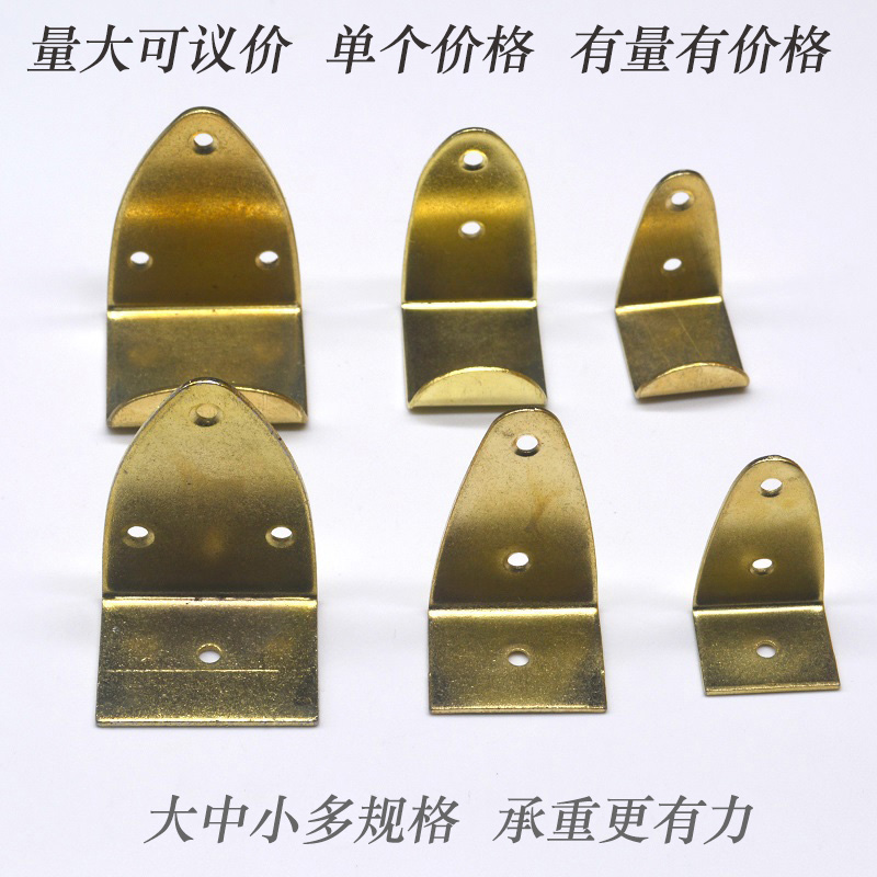 相框平托畫托加厚型婚紗照油畫國畫平托十字繡畫框金屬托架挂鈎在類目 收納整理, 家庭整理用具, 掛鉤/粘鉤中 - 來自Buy2taobao.com提供專業的淘寶代購服務