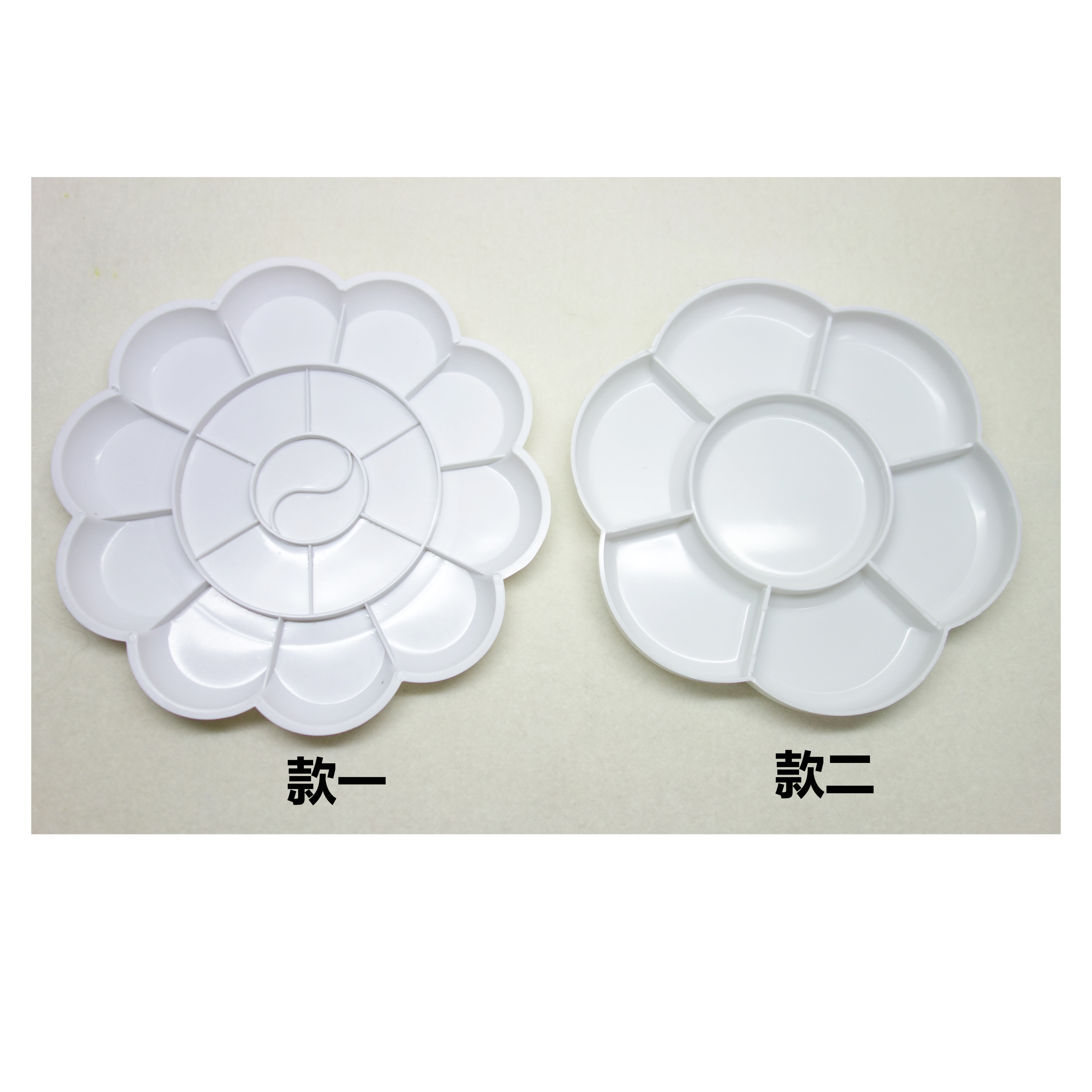 Plum blossom stationery diy Tools palettein the Personalized custom/Design Services/DIY , Office/Custom stationery , Other interesting custom category - from Buy2taobao.com to provide professional Taobao agent buy service