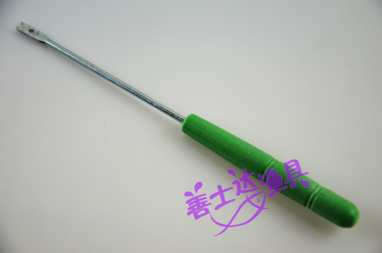 一元3支摘钩器脱钩器快速取鱼钩器取钩器起鱼钩拔渔具小配件钓鱼在类目 户外/登山/野营/旅行用品, 垂钓装备, 脱钩器中 - 来自Buy2taobao.com提供专业的淘宝代购服务