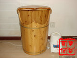 taobao english 13620257490