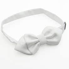 ����ɯ�� ��ɫ��ͷ��� ������� ��Ůͨ�� LGJ0004